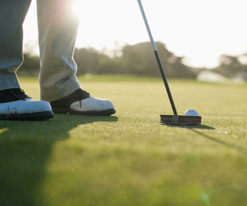 Lakewood National Golf Club Penthouse Condo with Luxury Amenities - Pet ...