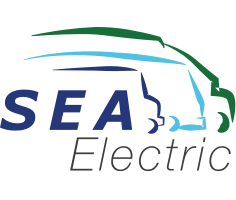 SEA Electric