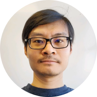 People of Exro, Tung Nguyen, Exro's Senior Power Electronics Engineer