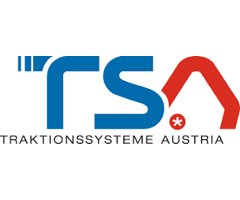 Traktionssysteme Austria