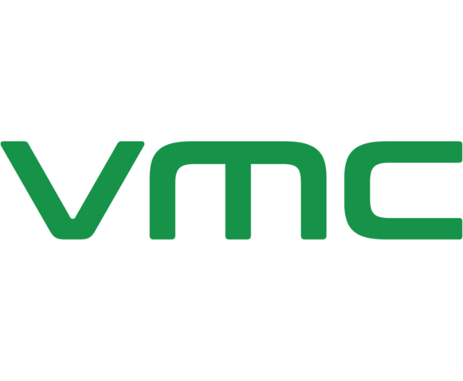 Vicinity Motor Corp
