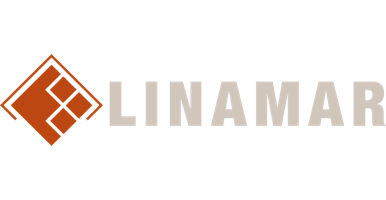 Linamar