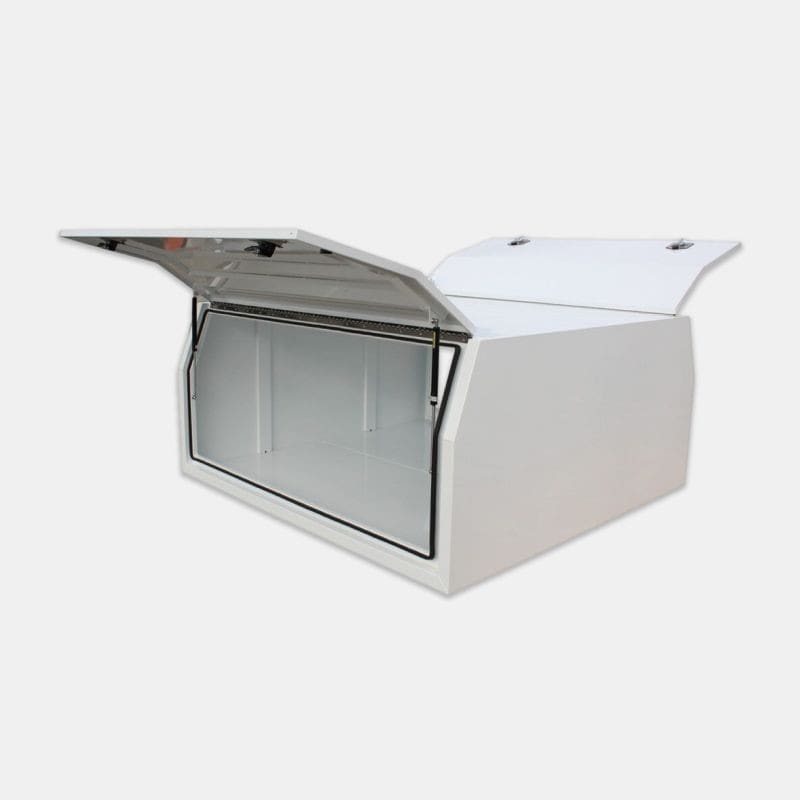 Home Action Canopies