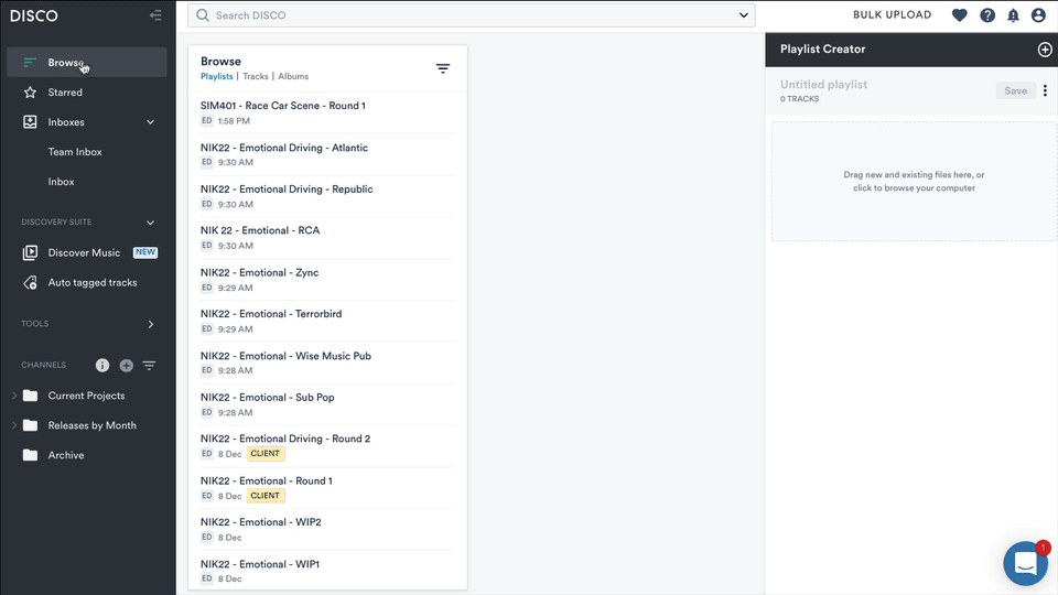 advanced-inbox-features