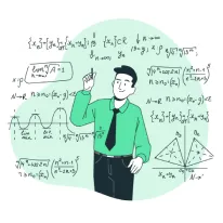 NSI exam illustration