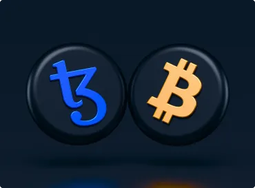 Bitcoin image