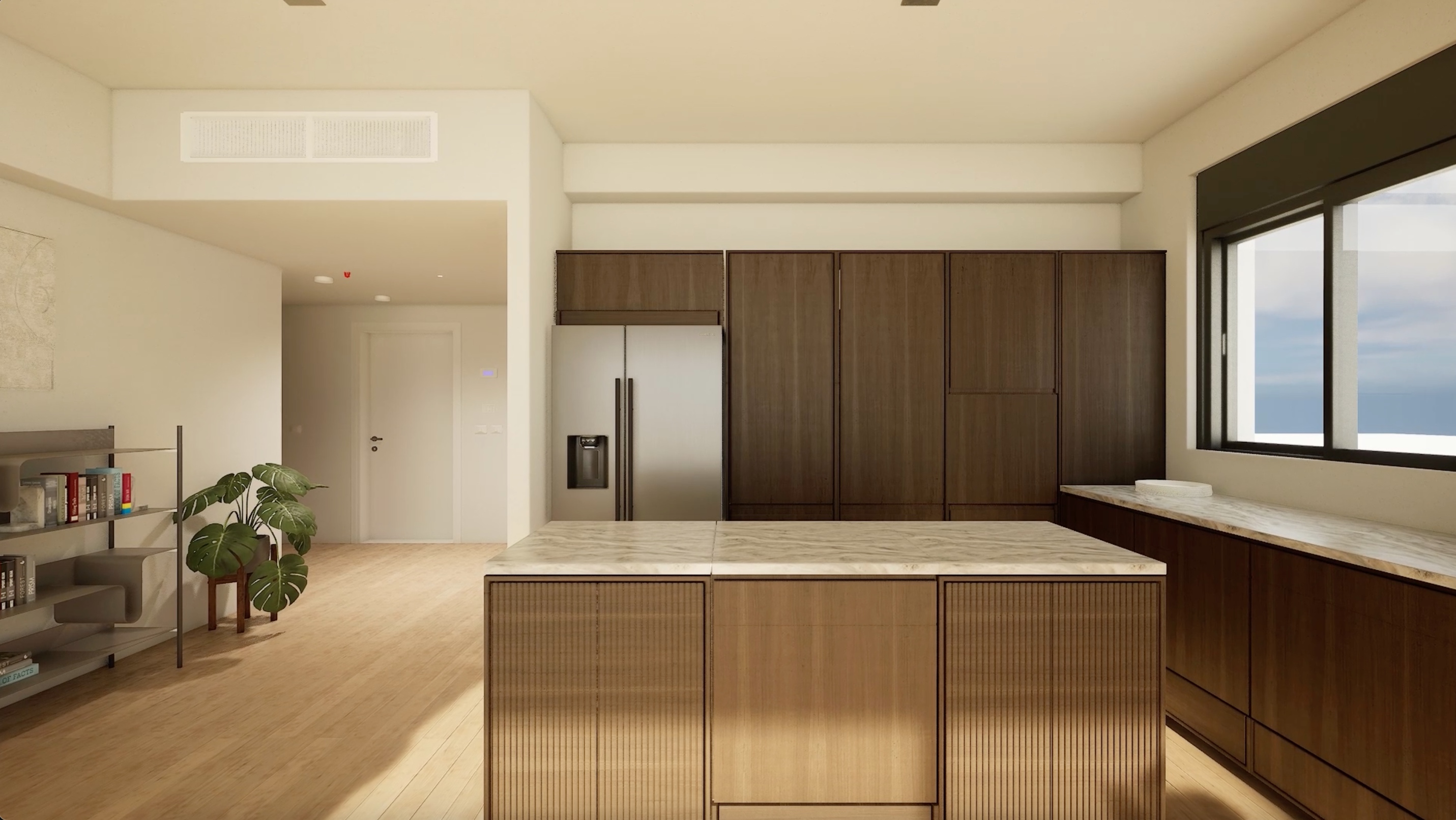 What Builder Upgrades are Really Worth it? Tweaks Blog