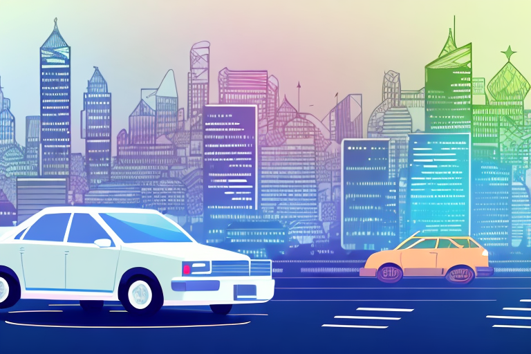 The AI Car Search Engine Carfit