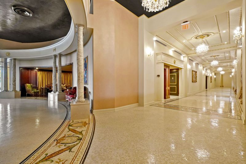 The Alexander Edgewater NJ