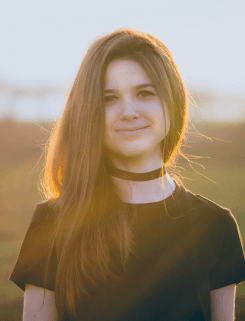 profile photo of Emily Chen