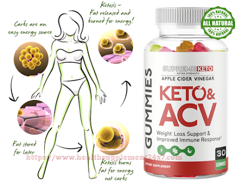 Keto Acv 05.png