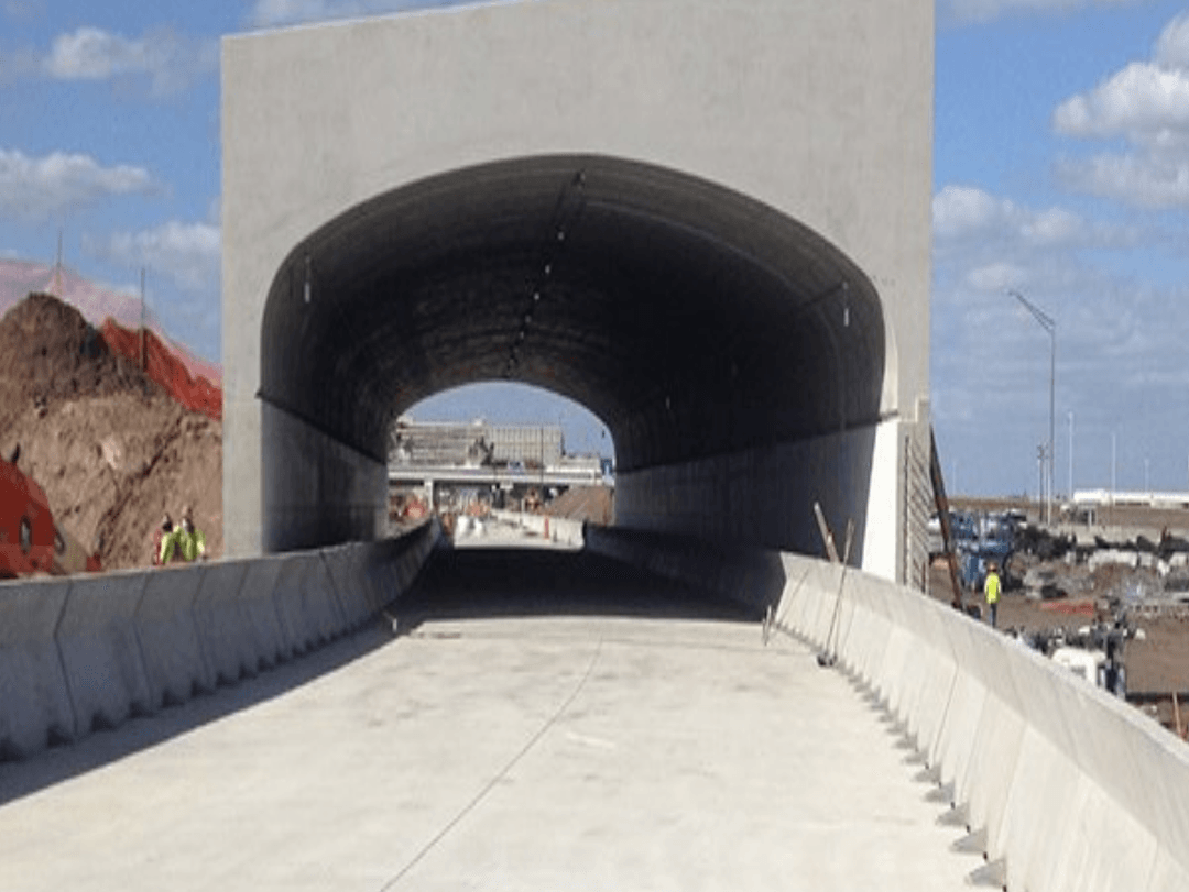 Custom Contract Precast Concrete Manufacturing Leesburg Concrete Co