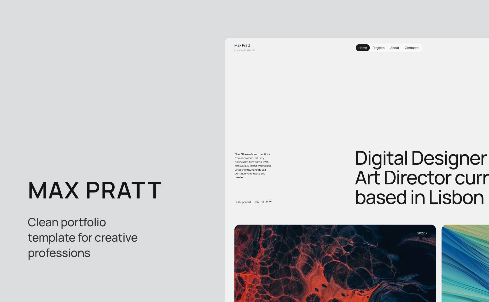 Immobilien in Ulm und Umgebung J&J Real Estate