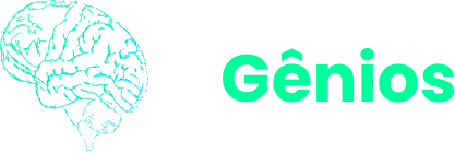 Treinamento de Gênios - Memorização — imagem 2