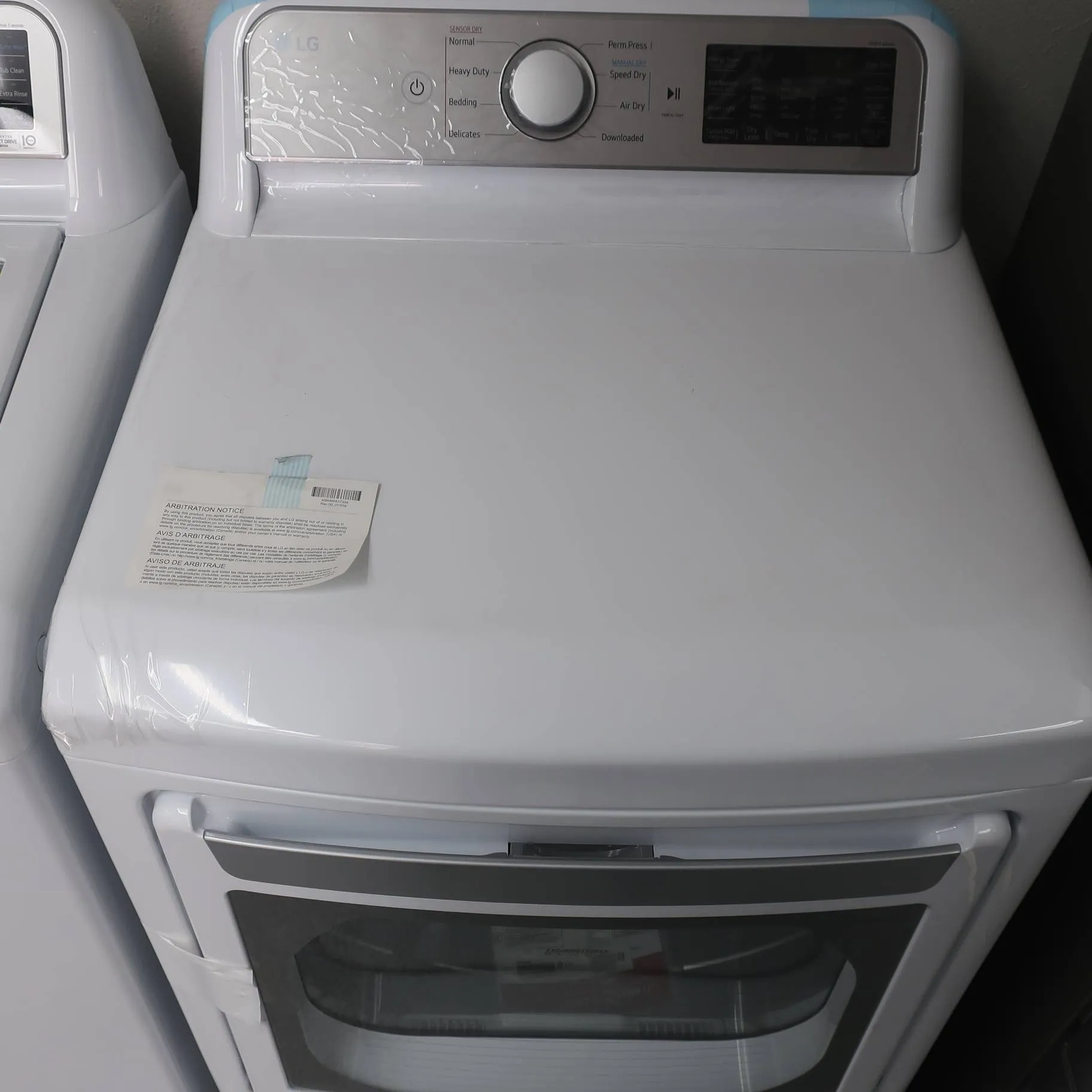 used dryers for sale near me – Affordable Solutions for Your Laundry Needs
