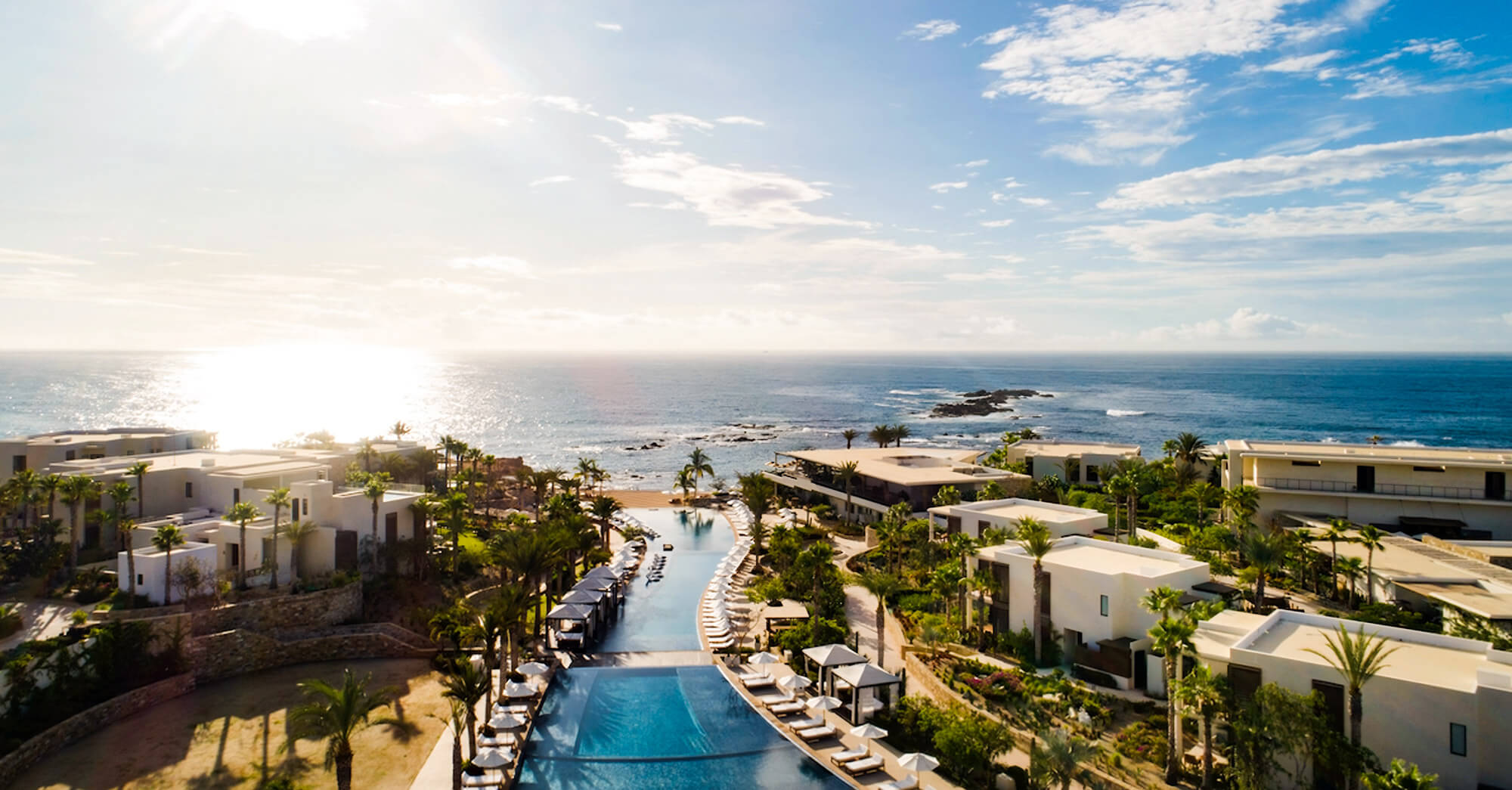 Ecored: Expertos en Proyectos Sustentables y Soluciones Integrales