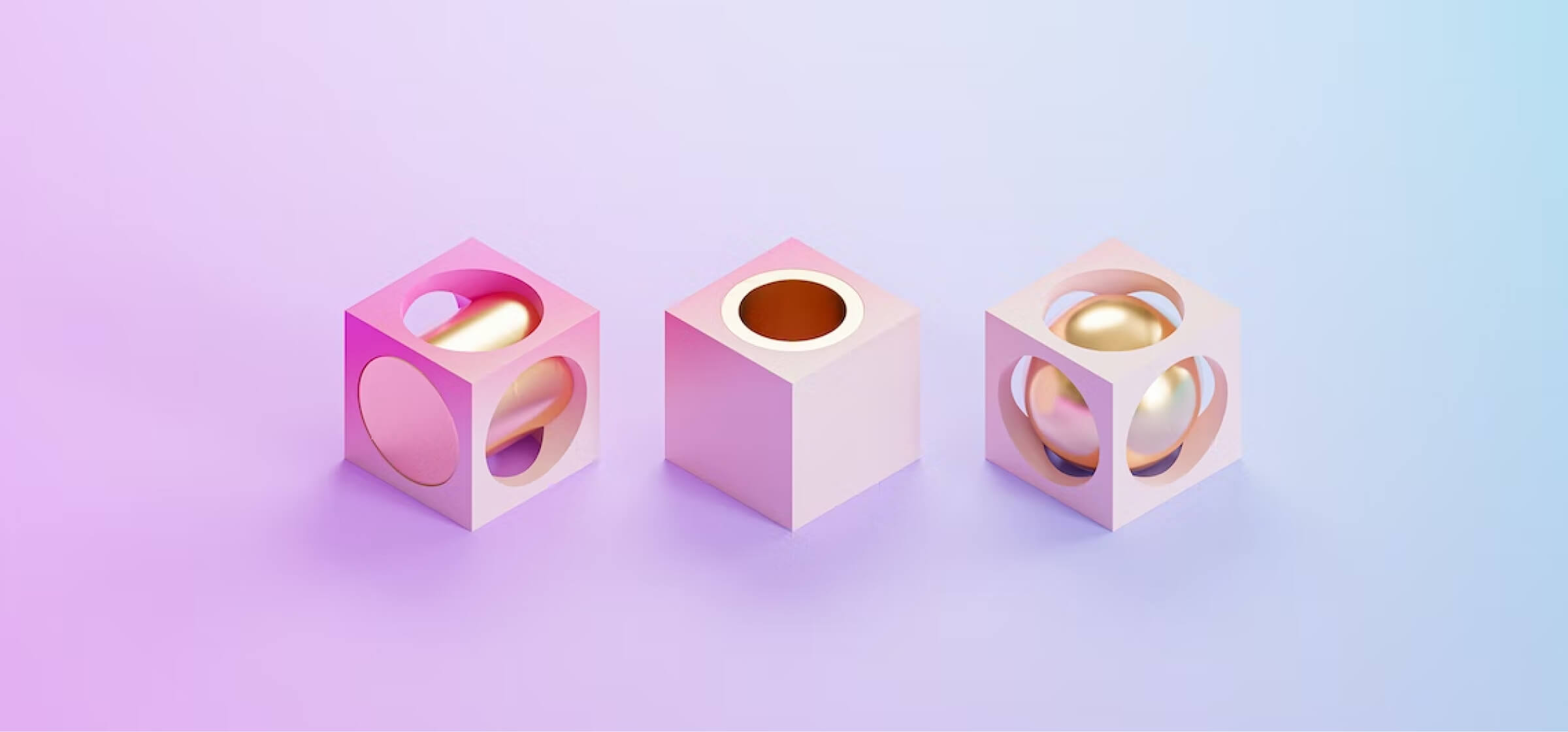 What Is No Code Automation