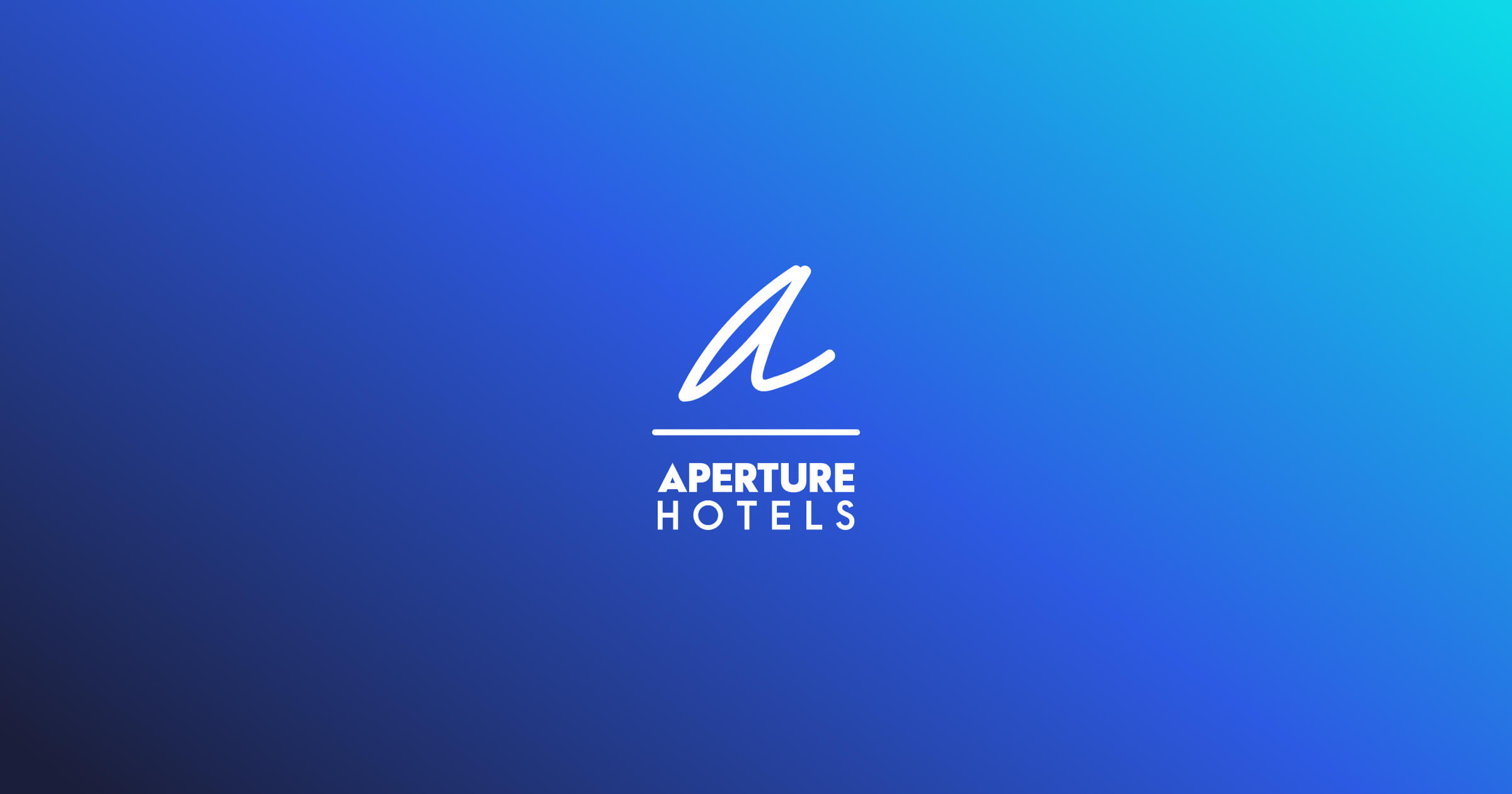 Portfolio Aperture Hotels