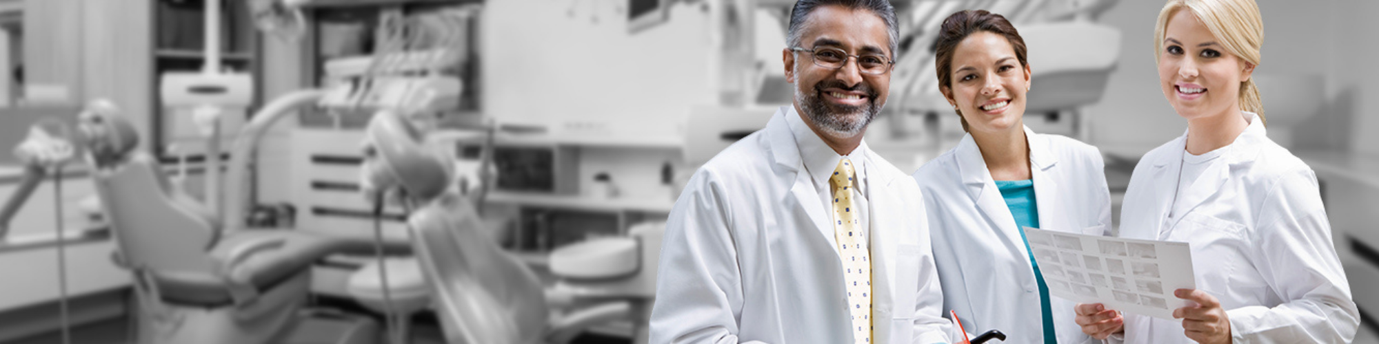 Vital Aesthetics Dental Laboratory, Cayster