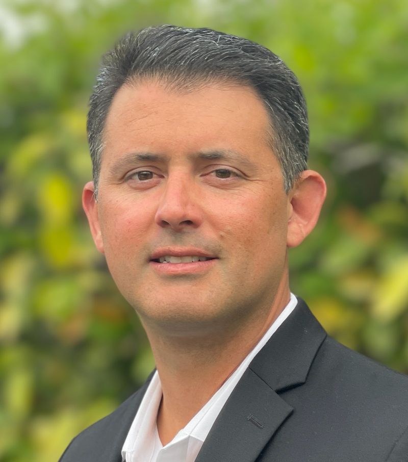 Harvest Capital & Harvest Real Estate Services Team