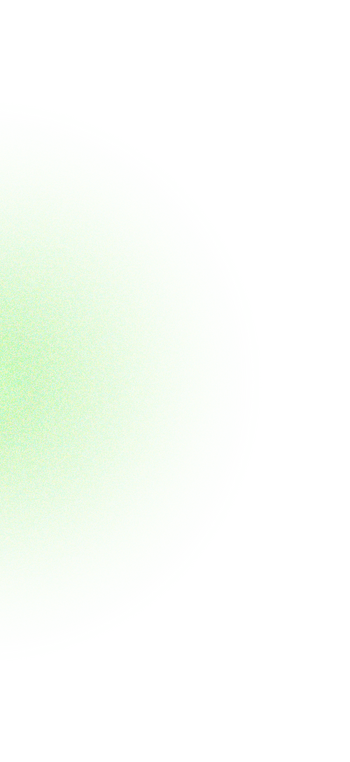 FormWise Create White Label AI Tools In A Few Clicks