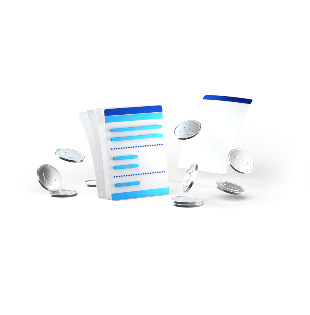 Tax refund VAT Refund Excise Duty Refund