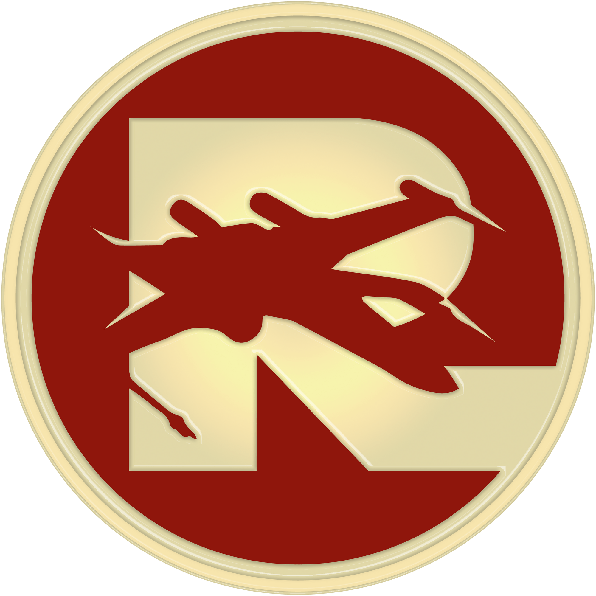 SWG Restoration New Player Experience SWGR Features swg-restoration-new-player-experience-swgr-features