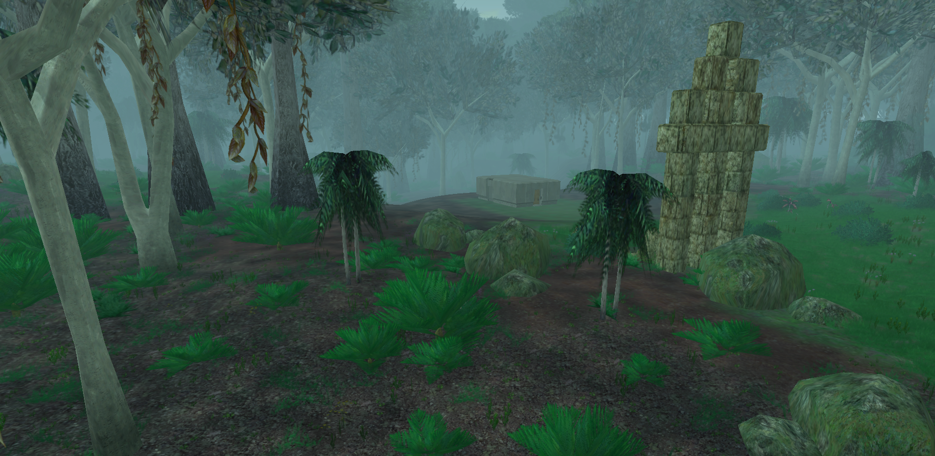 656d5c5ceaa7651dd35af768_junglewarfare.png