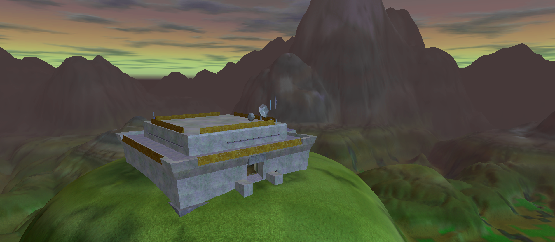 656d5c69b3e23af6ca8a6b70_bunker.png