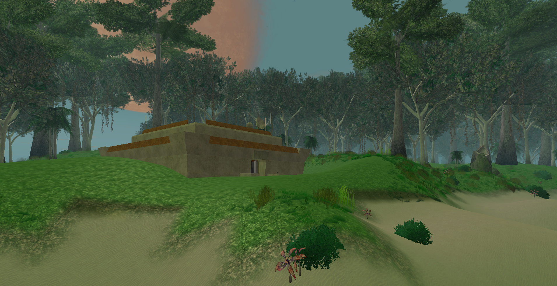 656d5cb9fdeaa461b27d98a8_MassassiIsle.png