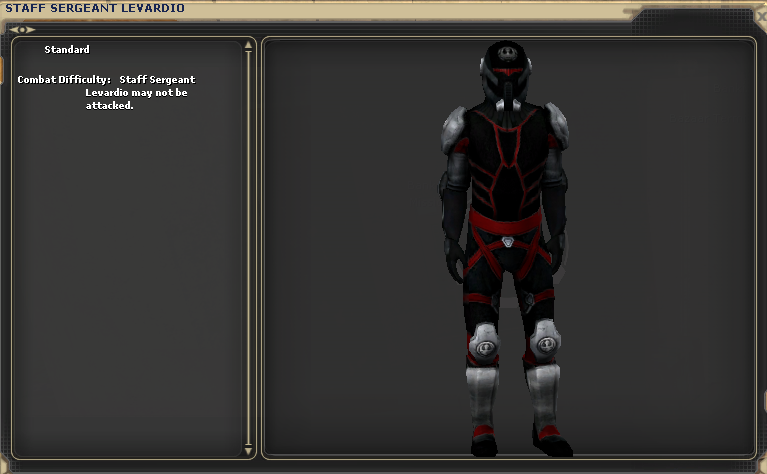 656d67f5ba230c1260d8dffd_specforce.png