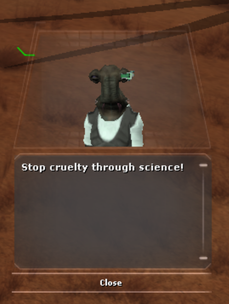 657a8ff54d858529b7fce914_petp.png