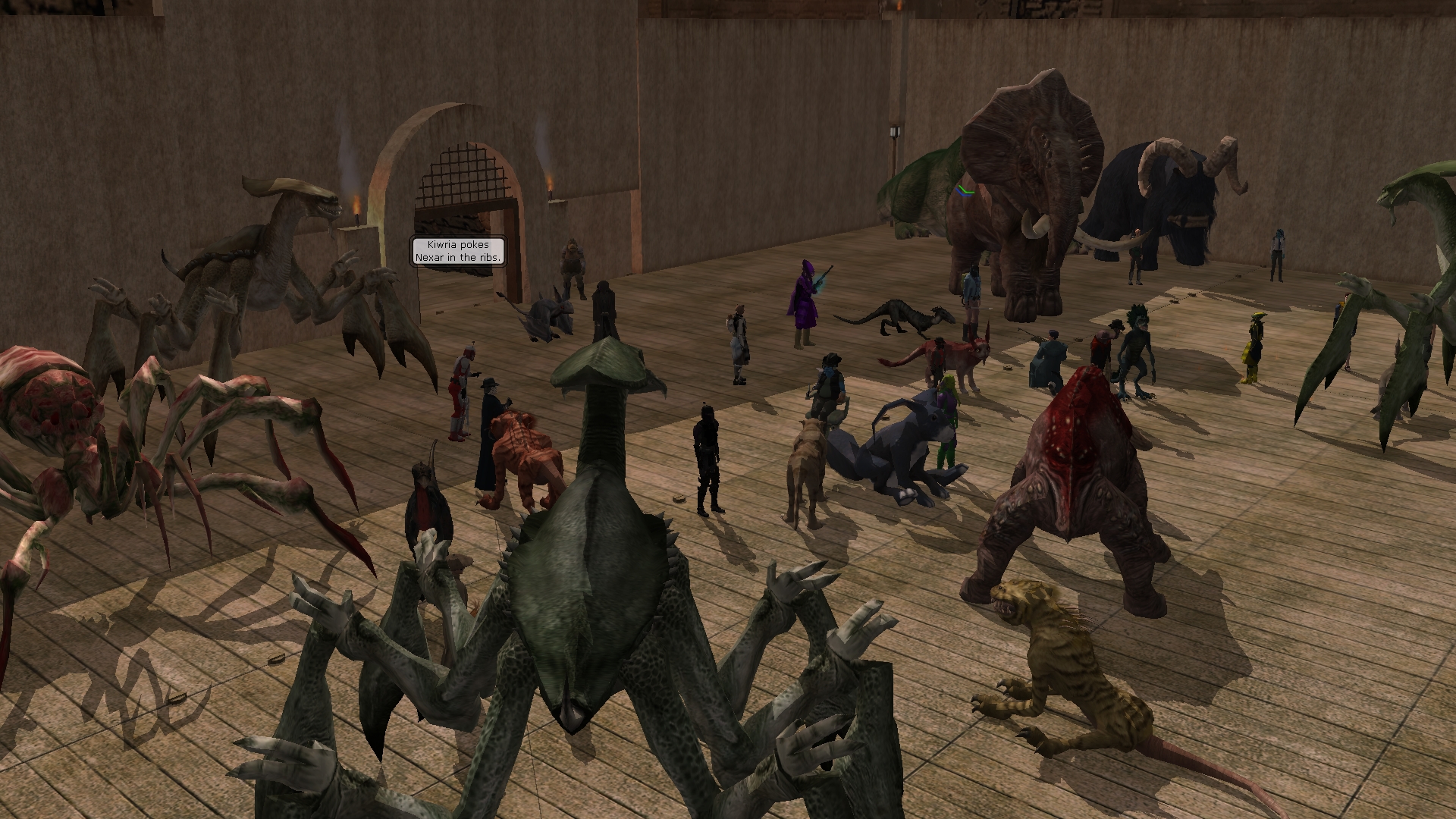 657a902a08f87eca7f1cea49_beasts.jpg