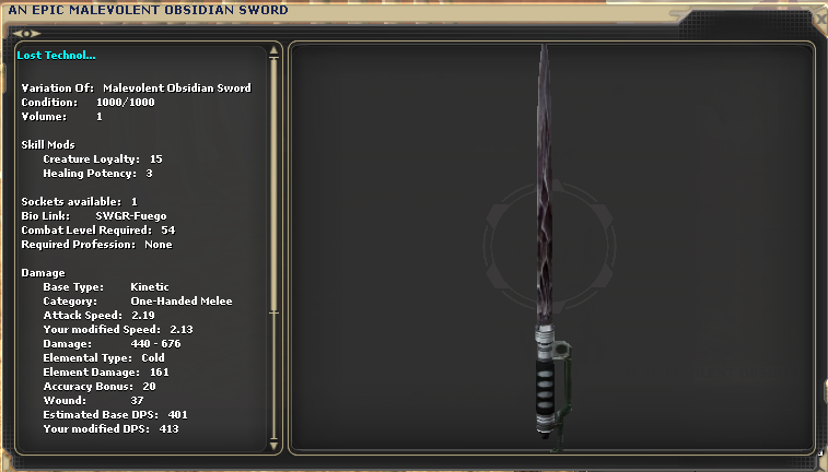 657a96a4cd52b9f523e27f4c_sword.png