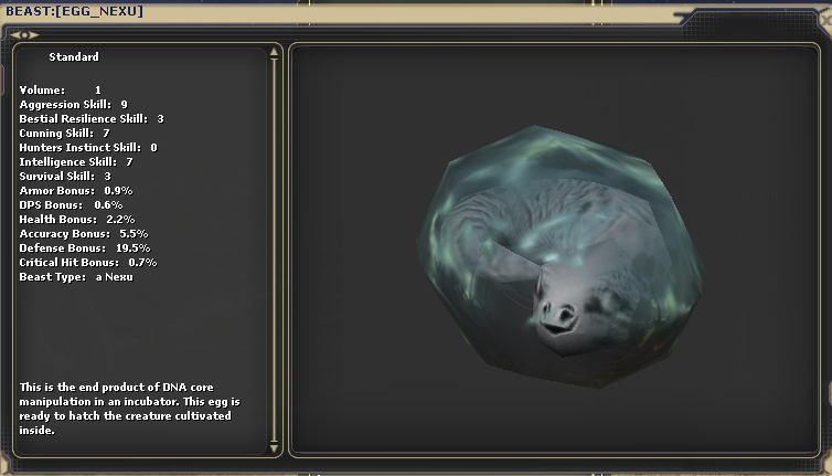 657a97172c4dc0e497d1ff7a_egg.png