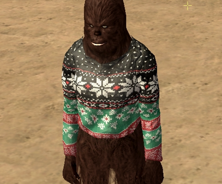 657a9cf253d9bb24aa0144a6_wookshirt.png
