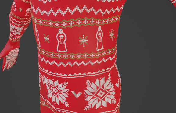 657a9d0758b8a2d1459b9b6a_wooktexture2.png