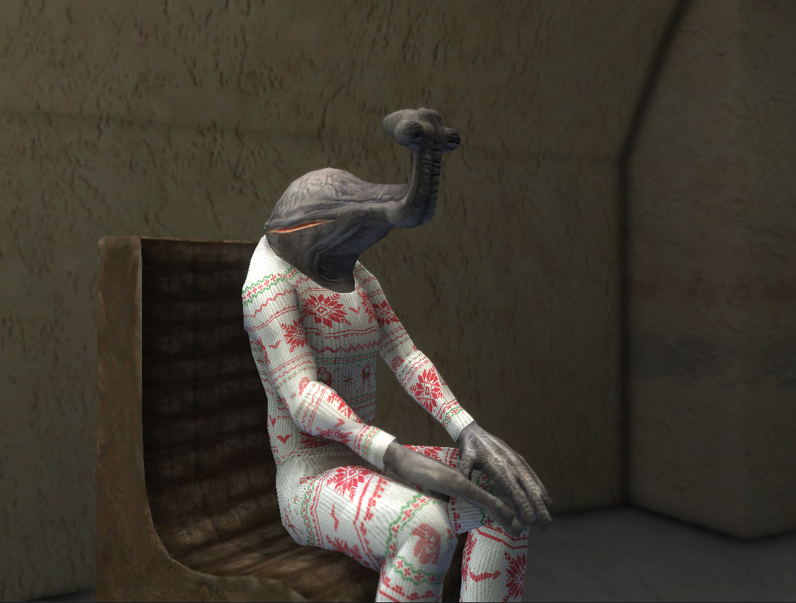 657a9d3570907e0d98110fc8_itho.png
