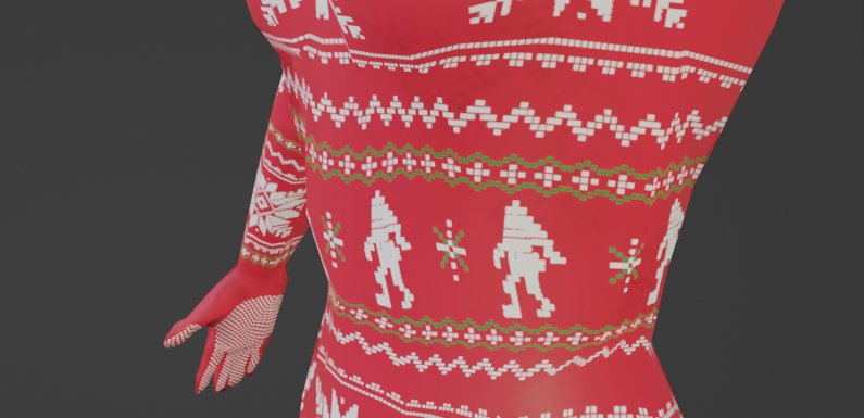 657bf111ee57bd0374f3aed4_earlydesigns.png