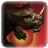 657e3ec479754d9b3c90c6cc_bm_kick.png