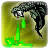 657e3ee2bb40fe95a7b4143a_bm_damage_poison.png