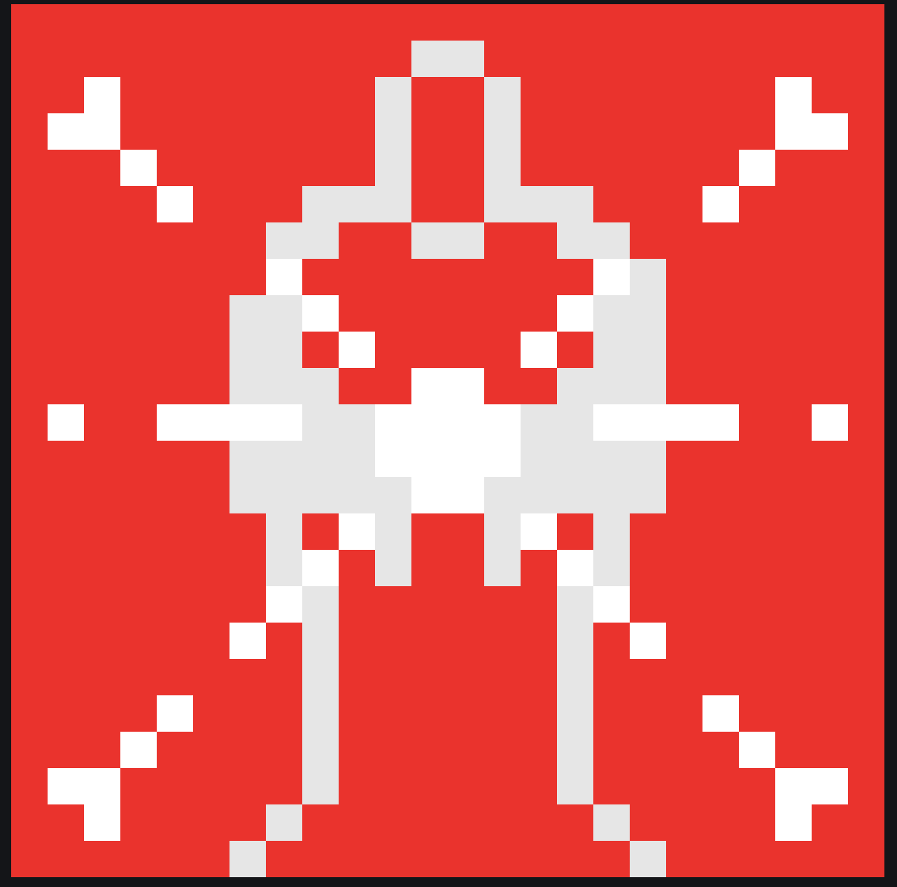 658077b5d347ab1b581d252b_ornjdesigns.png