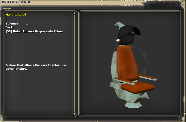 65807d79981db7a0cb31460c_chair.png