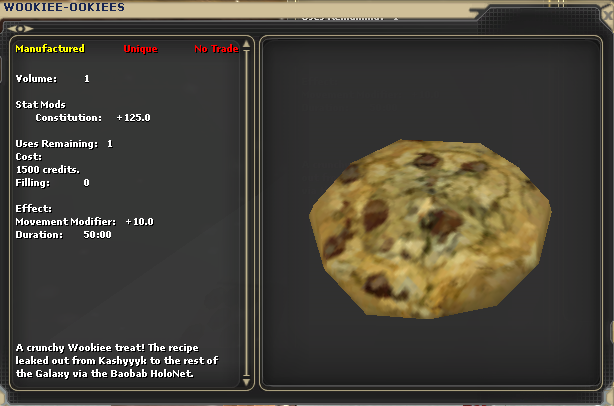 658081a5839a4d86a5c86ed4_cookiee.png