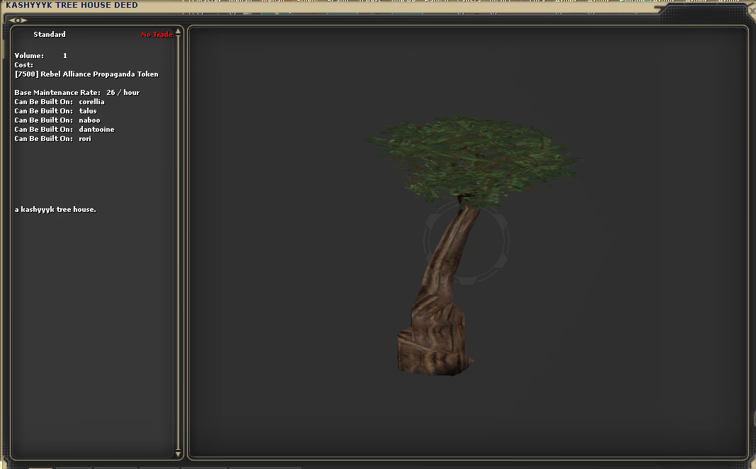658b69b86902177c2cd9d570_tree.png