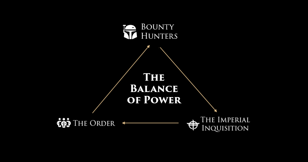 6652a126b1dcbcd71efd958c_powerbalance.png