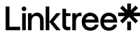 Linktree logo
