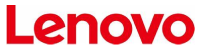 Lenovo logo
