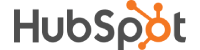Hubspot logo