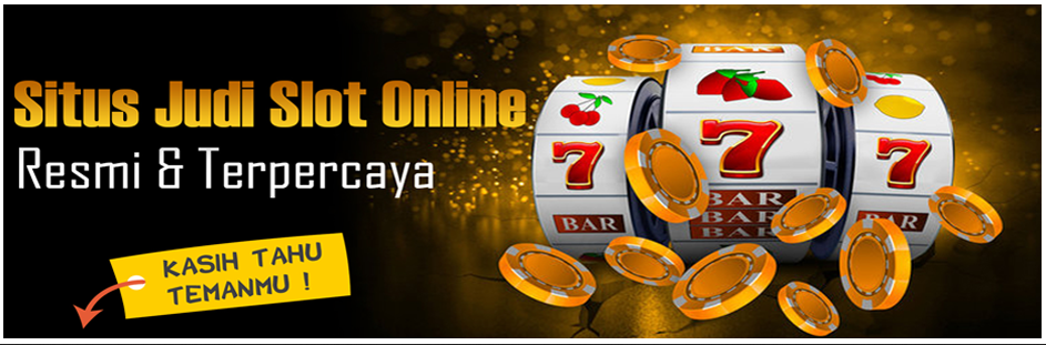 Situs Game Slot Terbaik Di Indonesia Tahun 2023